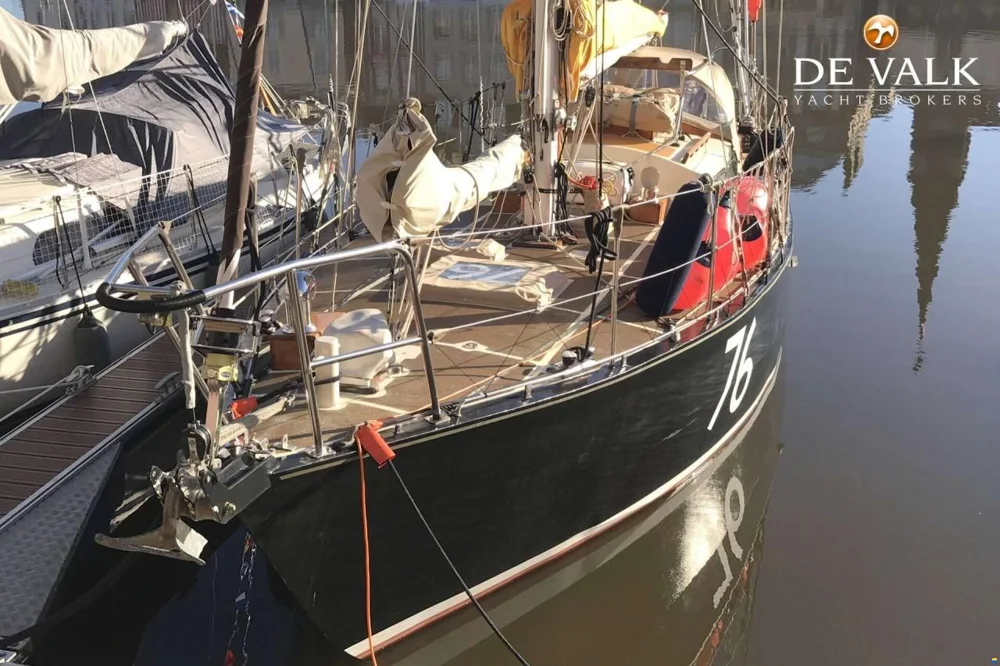 BoatPhoto.alt