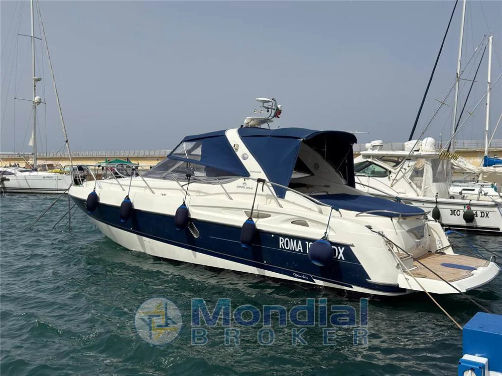 BoatPhoto.coverAlt