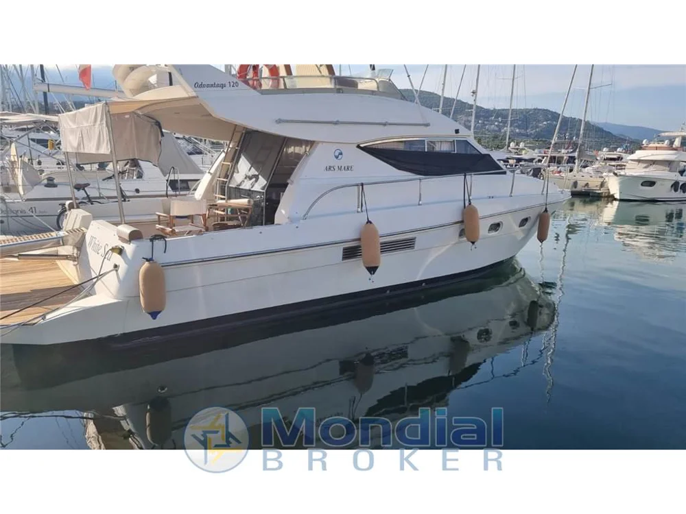 BoatPhoto.coverAlt