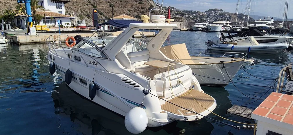 BoatPhoto.coverAlt