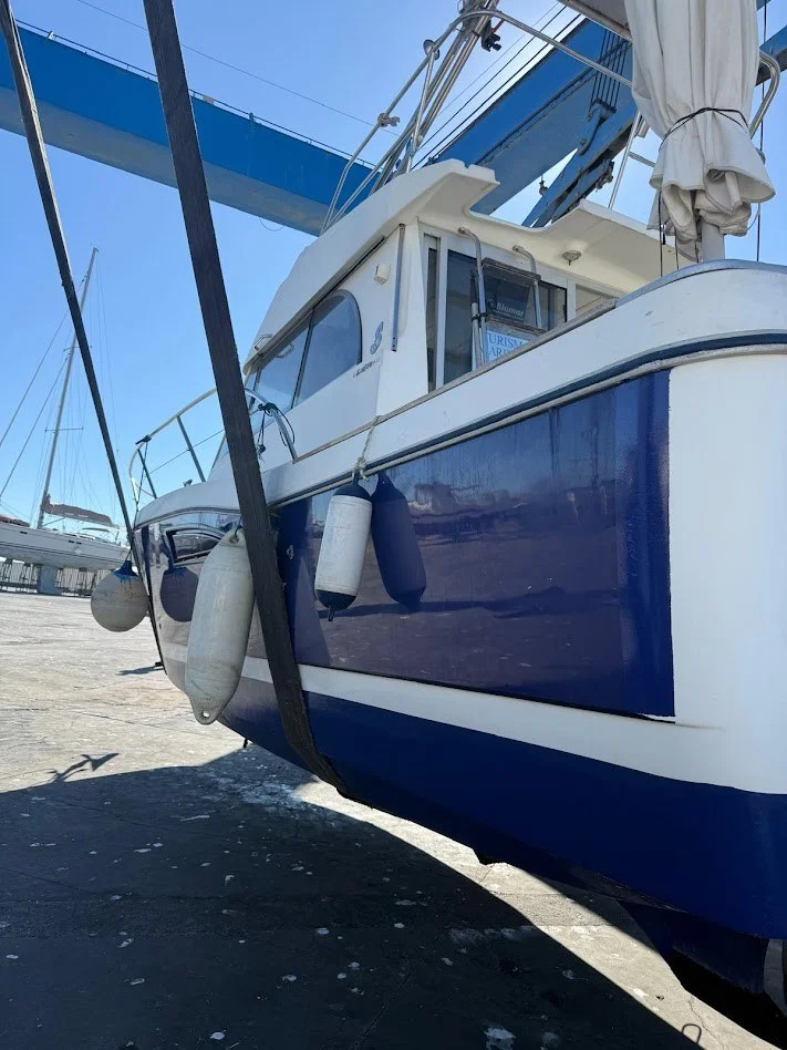 BoatPhoto.alt