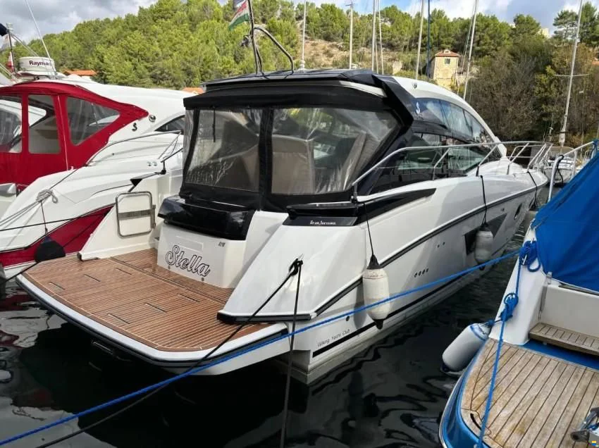 BoatPhoto.alt