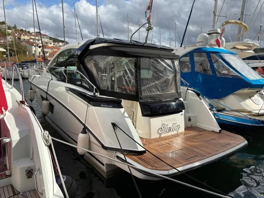 BoatPhoto.alt