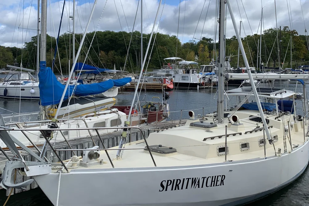 BoatPhoto.alt