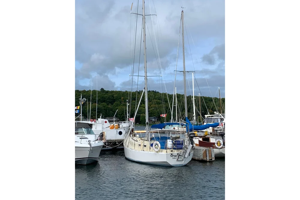 BoatPhoto.alt