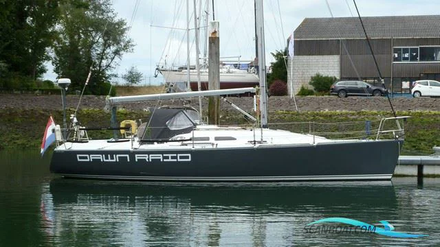BoatPhoto.coverAlt