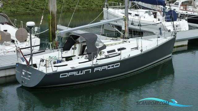 BoatPhoto.alt