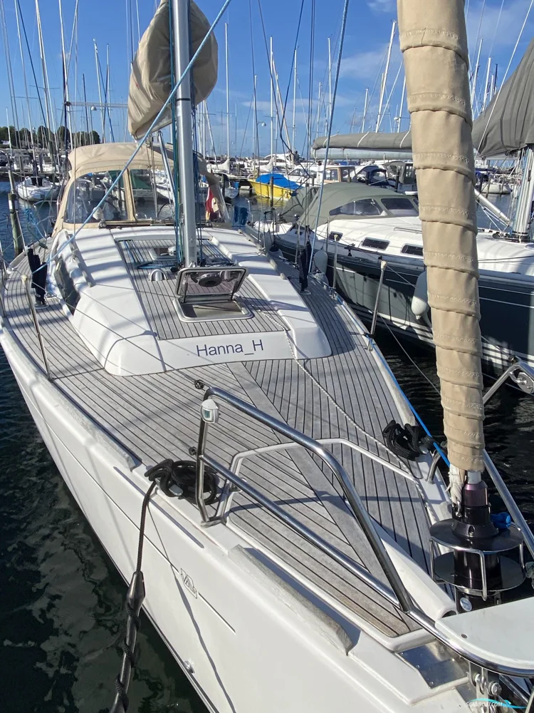 BoatPhoto.alt