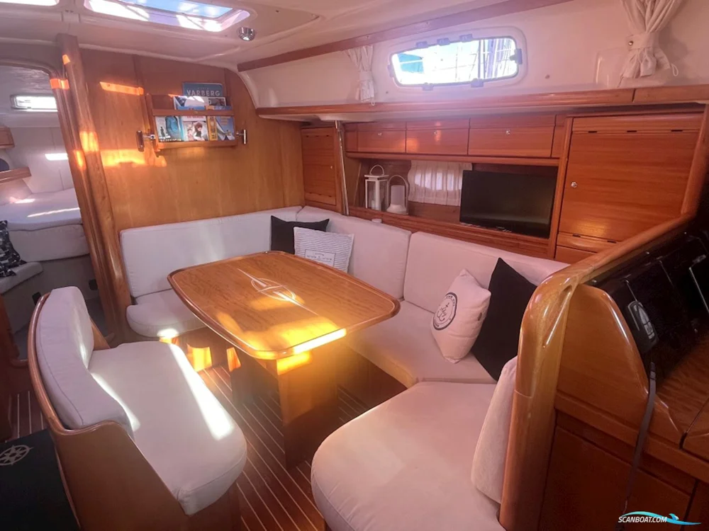 BoatPhoto.alt