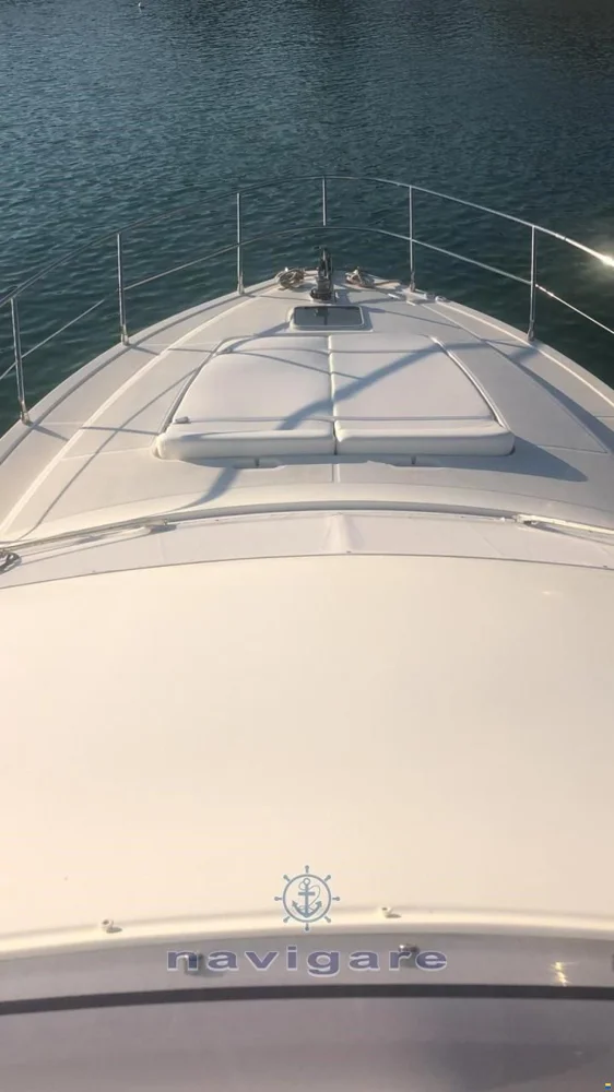 BoatPhoto.coverAlt