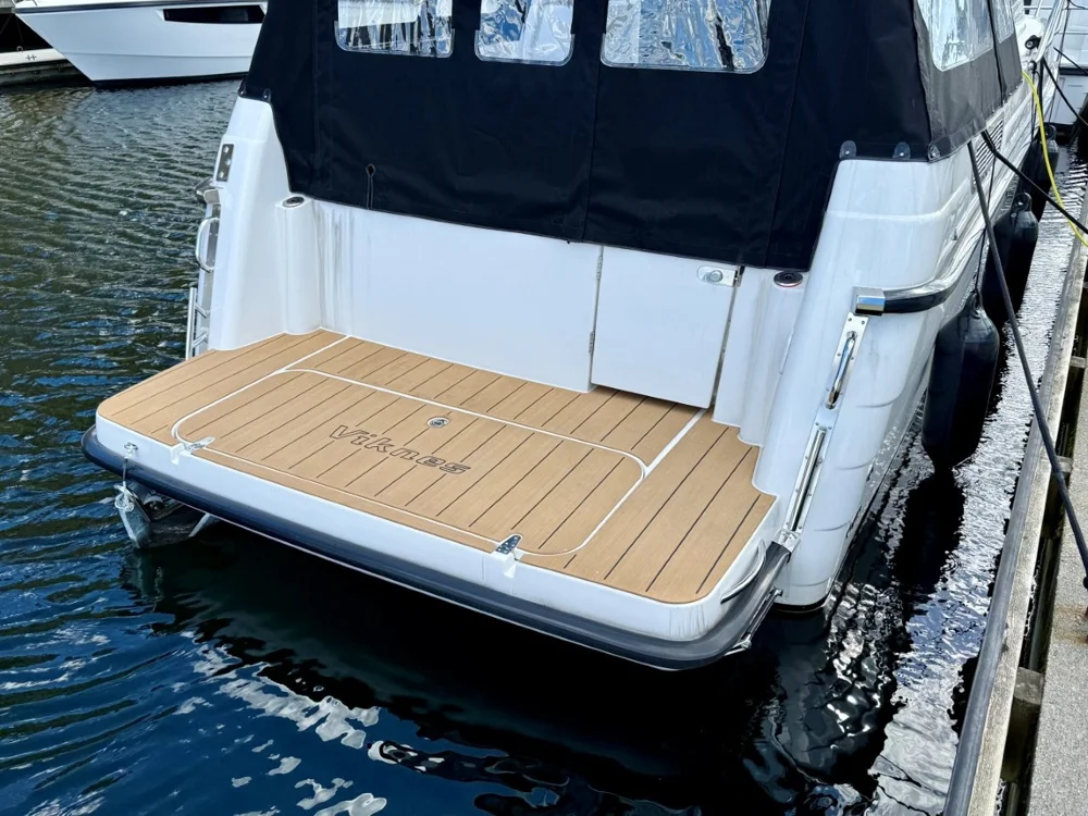 BoatPhoto.alt