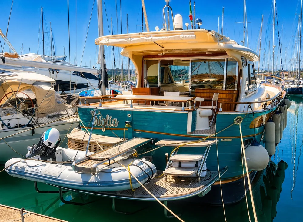 BoatPhoto.alt