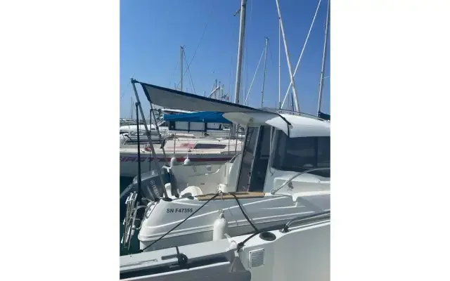 BoatPhoto.alt