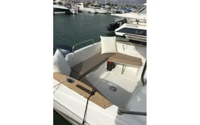BoatPhoto.alt