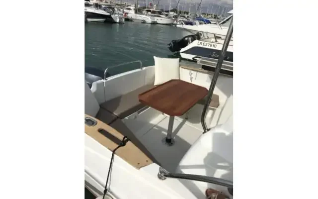 BoatPhoto.alt