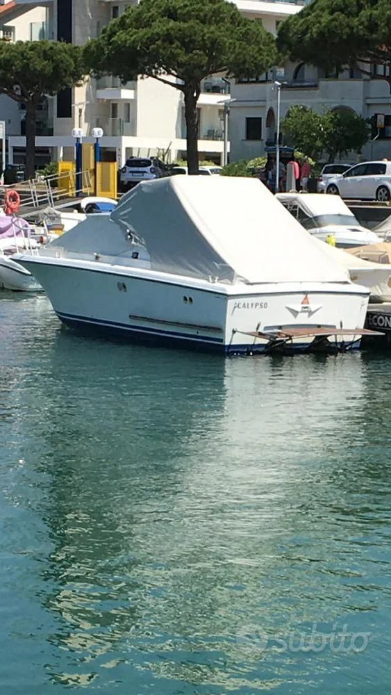 BoatPhoto.alt