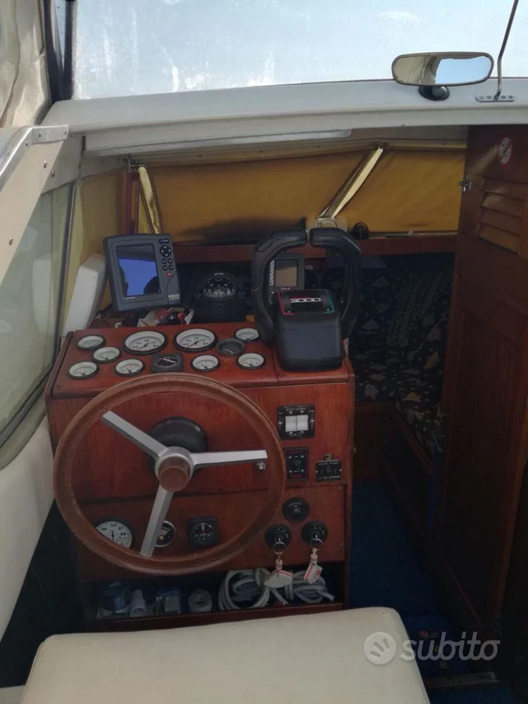 BoatPhoto.alt