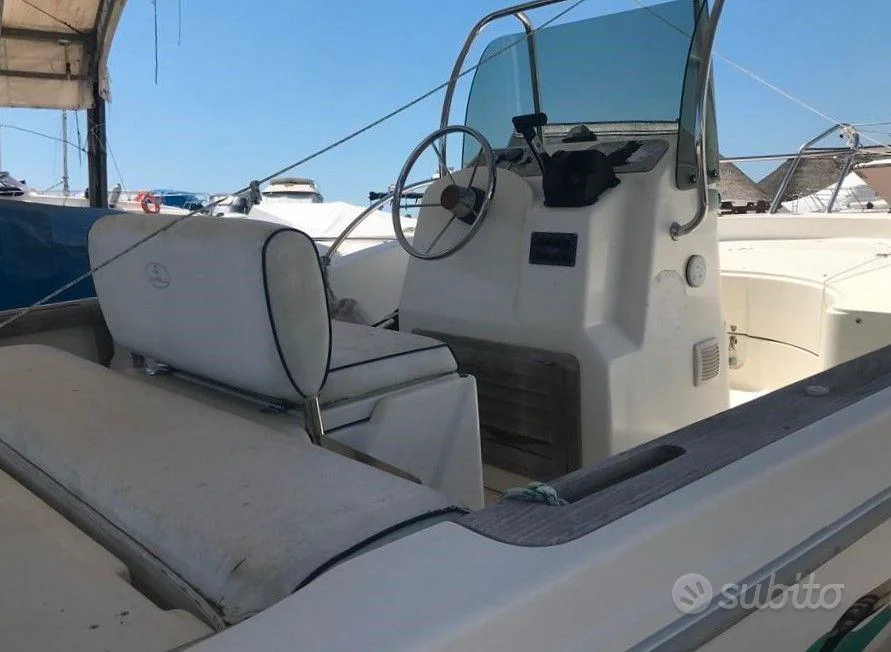 BoatPhoto.alt