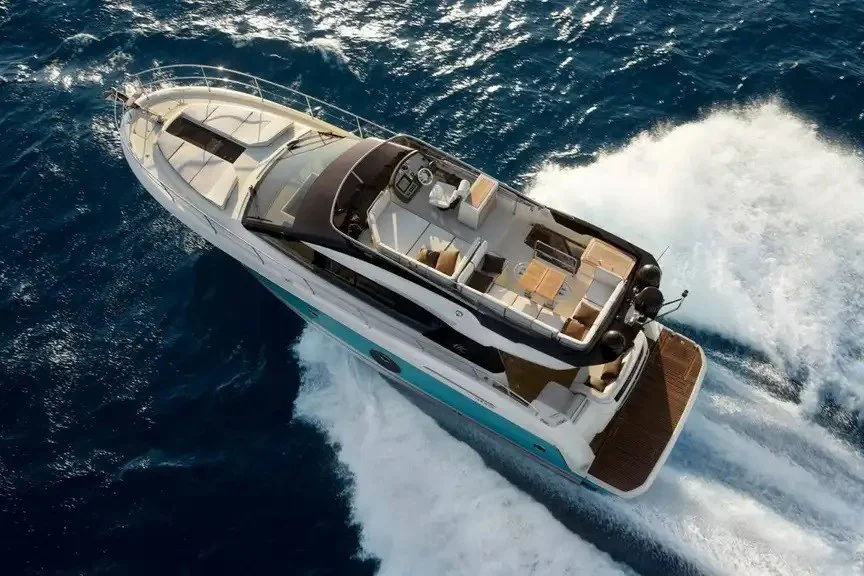 BoatPhoto.alt