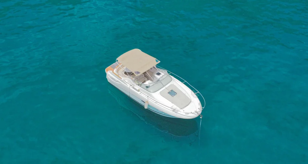 BoatPhoto.coverAlt