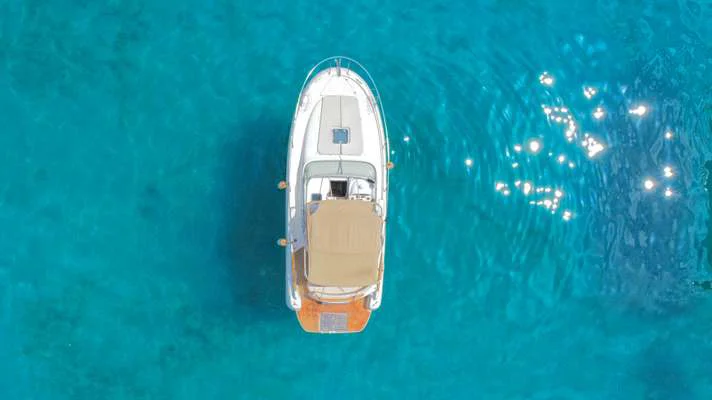 BoatPhoto.alt