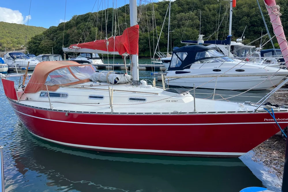 BoatPhoto.coverAlt