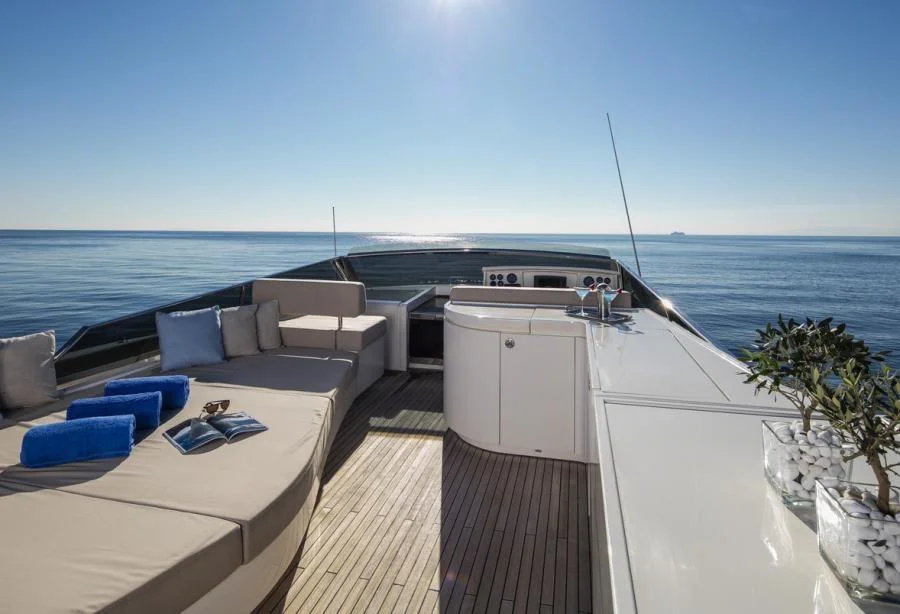 BoatPhoto.alt