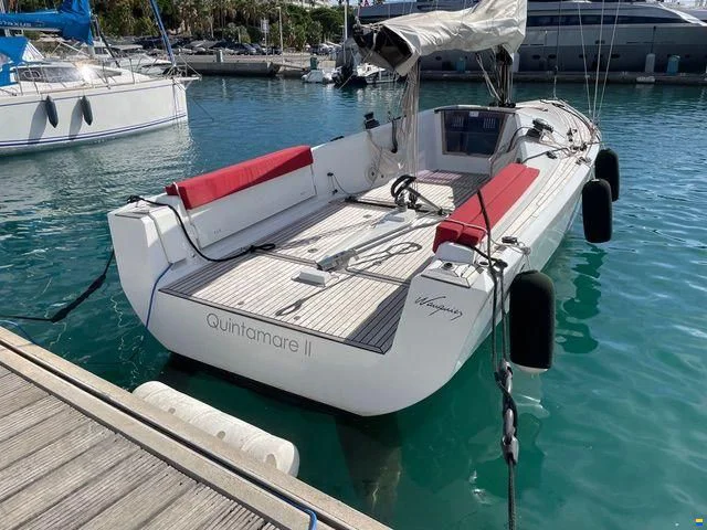 BoatPhoto.alt