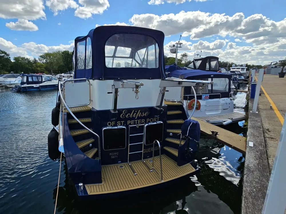 BoatPhoto.alt