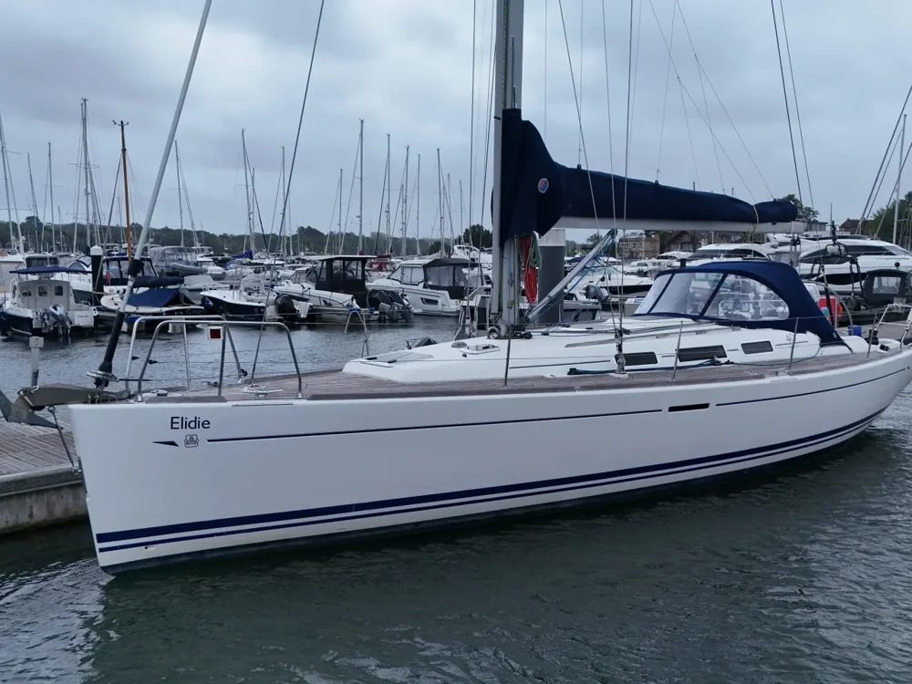 BoatPhoto.coverAlt