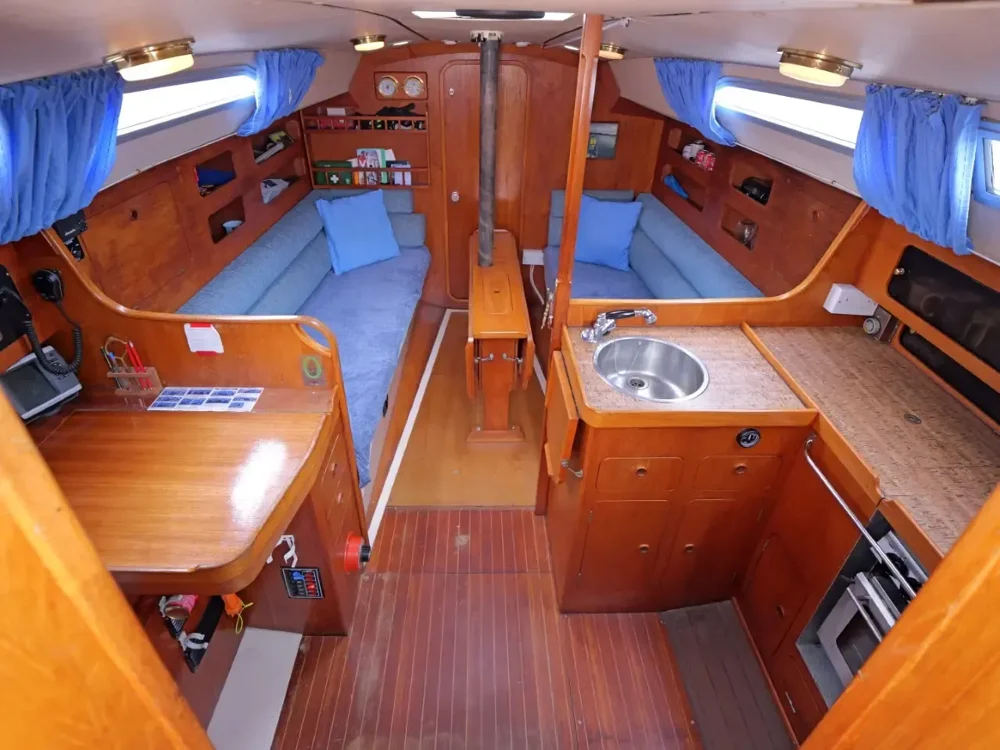 BoatPhoto.alt