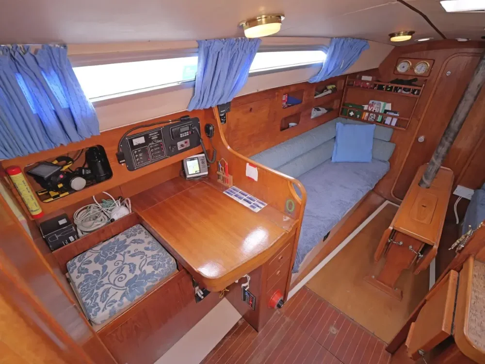 BoatPhoto.alt