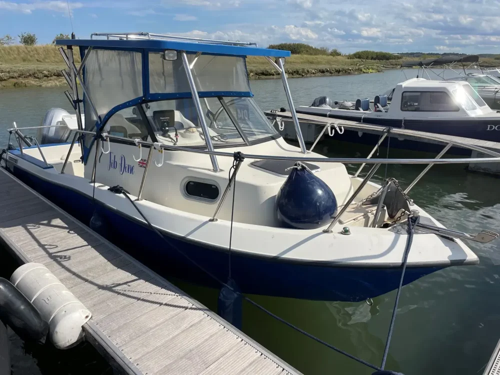 BoatPhoto.coverAlt