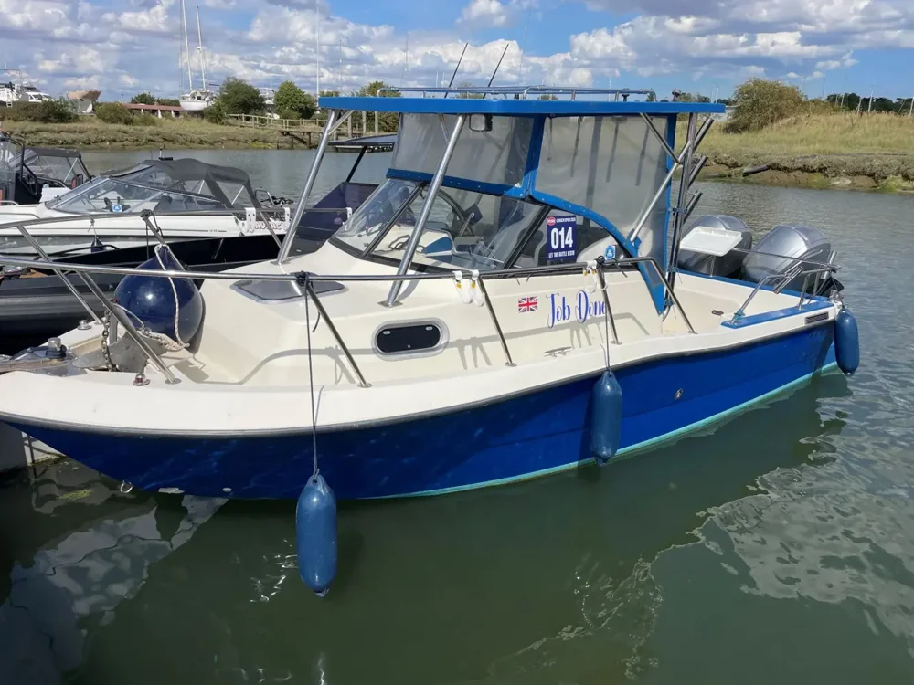 BoatPhoto.alt