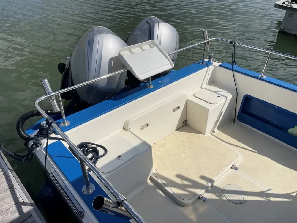 BoatPhoto.alt