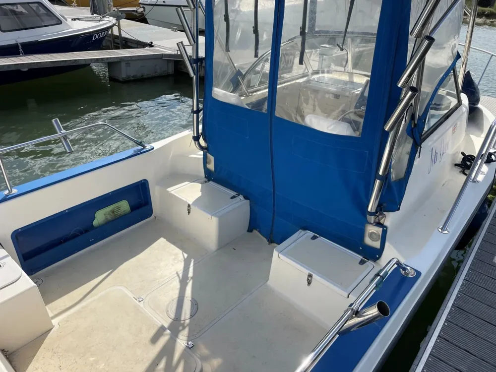 BoatPhoto.alt