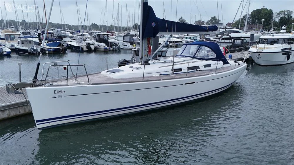 BoatPhoto.coverAlt