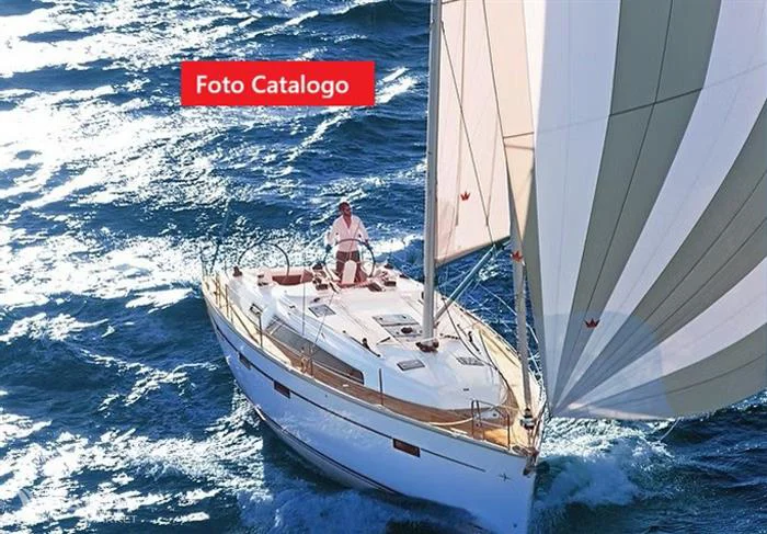 BoatPhoto.coverAlt