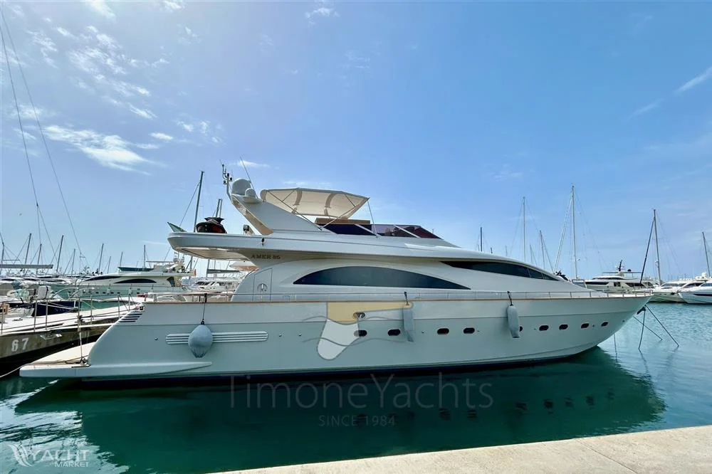 BoatPhoto.coverAlt