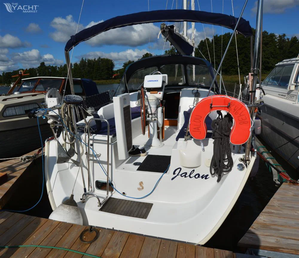 BoatPhoto.alt