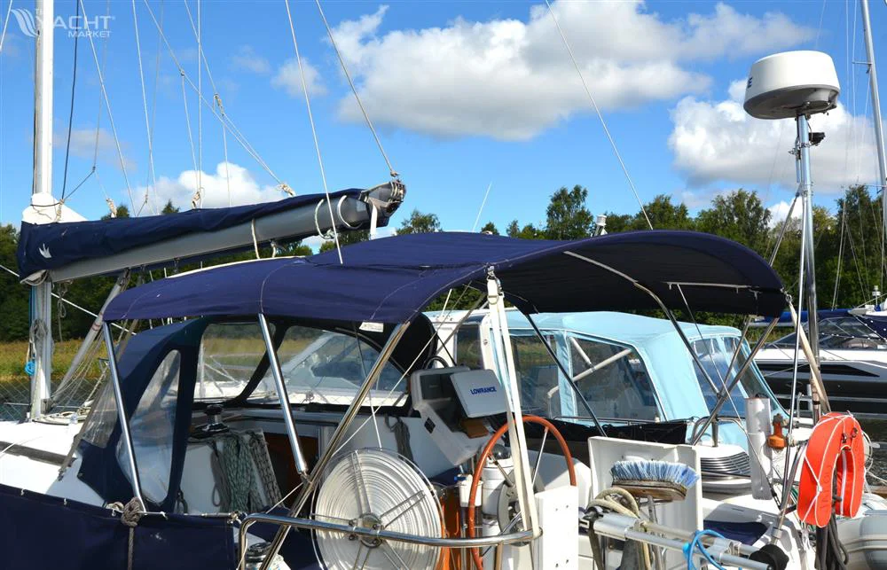 BoatPhoto.alt