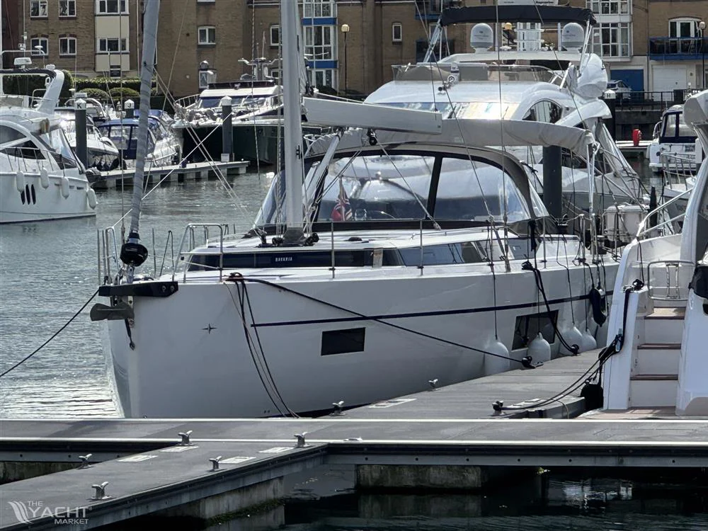 BoatPhoto.alt