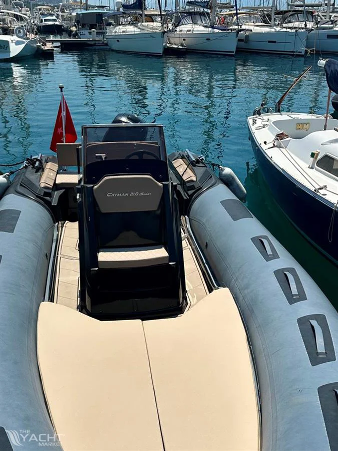 BoatPhoto.alt