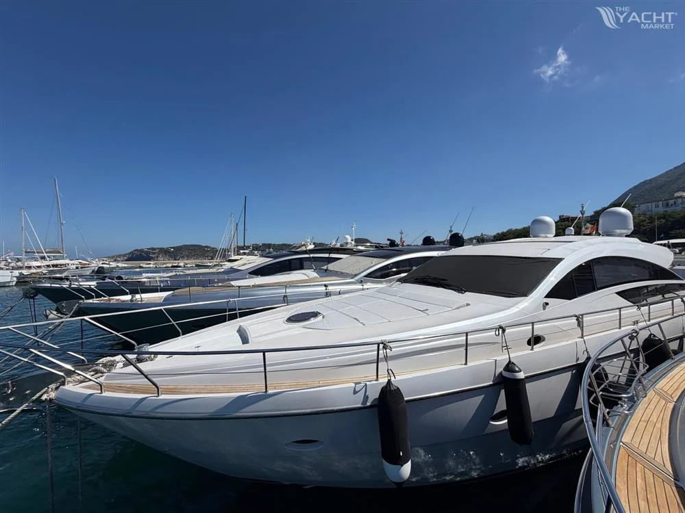 BoatPhoto.alt