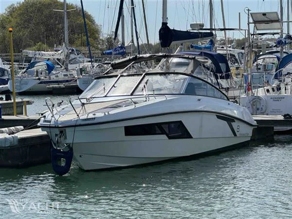 BoatPhoto.coverAlt