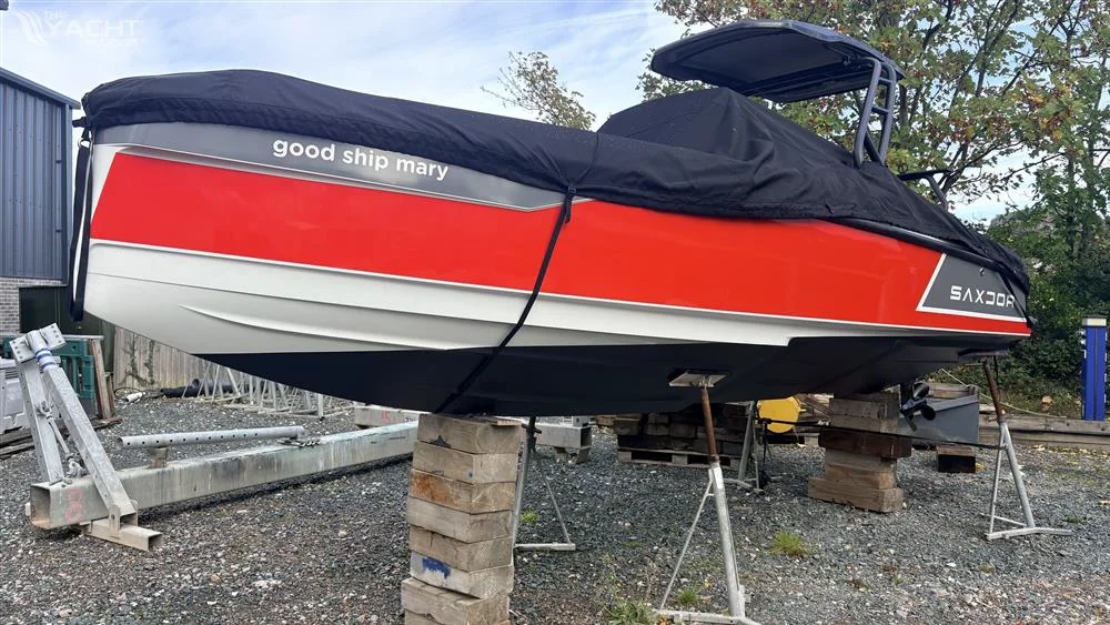 BoatPhoto.coverAlt