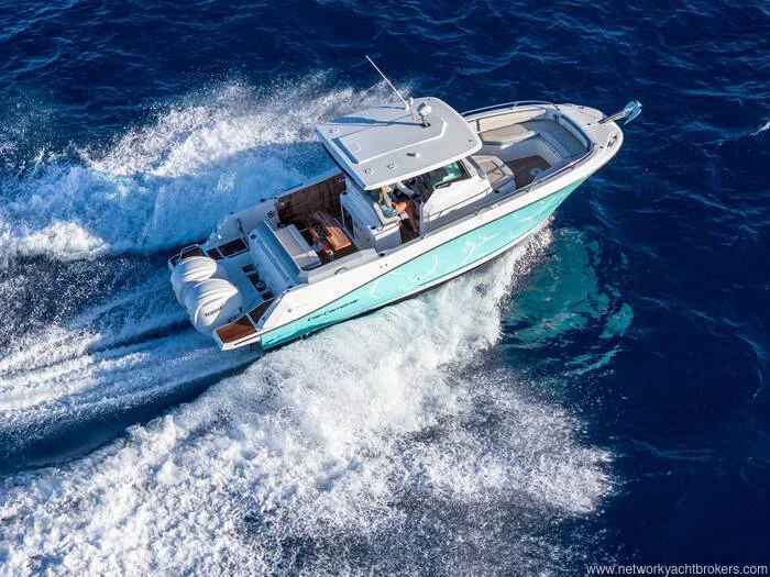 BoatPhoto.alt