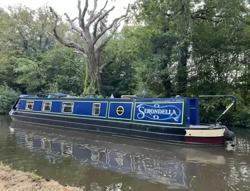 BoatPhoto.alt