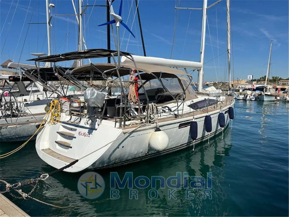 BoatPhoto.coverAlt