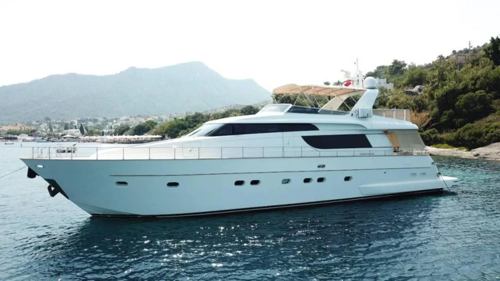 BoatPhoto.coverAlt